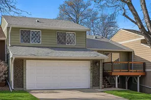 7493 W Cedar Cir, Lakewood, CO 80226 - Photo 1