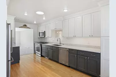 7493 W Cedar Circle, Lakewood, CO 80226 - Photo 11