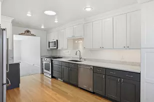 7493 W Cedar Cir, Lakewood, CO 80226 - Photo 11