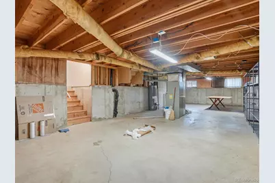 7493 W Cedar Circle, Lakewood, CO 80226 - Photo 25