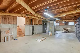 7493 W Cedar Cir, Lakewood, CO 80226 - Photo 25