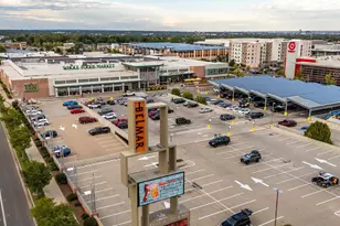 7493 W Cedar Cir, Lakewood, CO 80226 - Photo 31