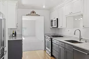 7493 W Cedar Cir, Lakewood, CO 80226 - Photo 5