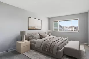 7493 W Cedar Cir, Lakewood, CO 80226 - Photo 17