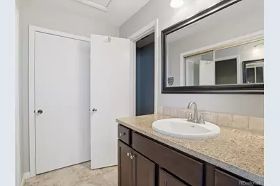 7493 W Cedar Circle, Lakewood, CO 80226 - Photo 19