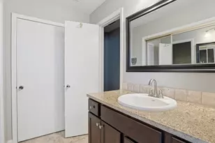 7493 W Cedar Cir, Lakewood, CO 80226 - Photo 19