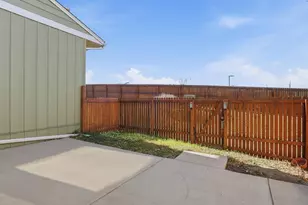 7493 W Cedar Cir, Lakewood, CO 80226 - Photo 27