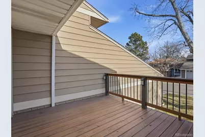 7493 W Cedar Circle, Lakewood, CO 80226 - Photo 29