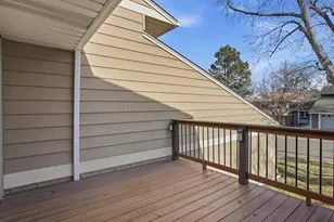 7493 W Cedar Cir, Lakewood, CO 80226 - Photo 29