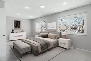 7493 W Cedar Cir, Lakewood, CO 80226 - Photo 15