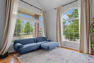 320 Driftwood Circle, Lafayette, CO 80026 - Photo 5