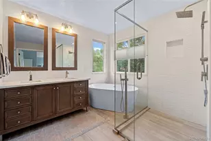 320 Driftwood Cir, Lafayette, CO 80026 - Photo 23