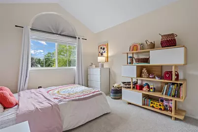 320 Driftwood Circle, Lafayette, CO 80026 - Photo 27