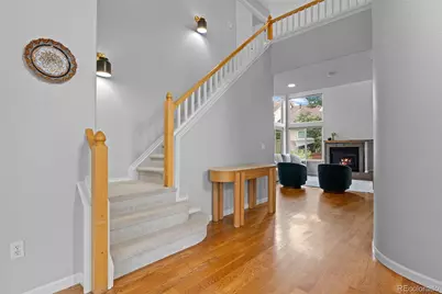 320 Driftwood Circle, Lafayette, CO 80026 - Photo 7