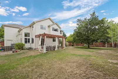 320 Driftwood Circle, Lafayette, CO 80026 - Photo 35
