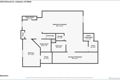 320 Driftwood Circle, Lafayette, CO 80026 - Photo 43