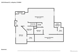 320 Driftwood Cir, Lafayette, CO 80026 - Photo 43
