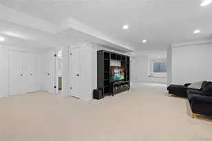 320 Driftwood Cir, Lafayette, CO 80026 - Photo 31