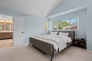 320 Driftwood Cir, Lafayette, CO 80026 - Photo 21