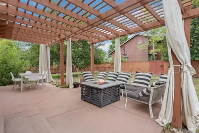 320 Driftwood Circle, Lafayette, CO 80026 - Photo 37