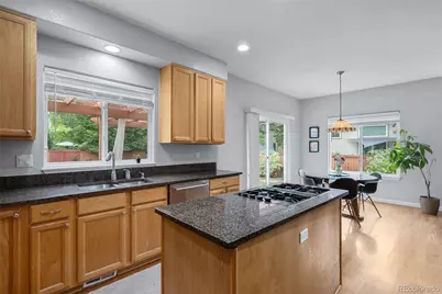 320 Driftwood Circle, Lafayette, CO 80026 - Photo 13