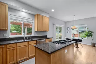 320 Driftwood Cir, Lafayette, CO 80026 - Photo 13