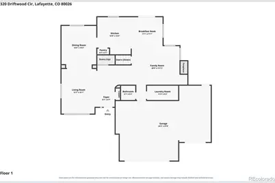 320 Driftwood Circle, Lafayette, CO 80026 - Photo 41