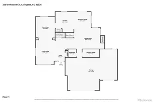 320 Driftwood Cir, Lafayette, CO 80026 - Photo 41