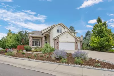 320 Driftwood Circle, Lafayette, CO 80026 - Photo 39