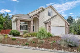 320 Driftwood Cir, Lafayette, CO 80026 - Photo 1