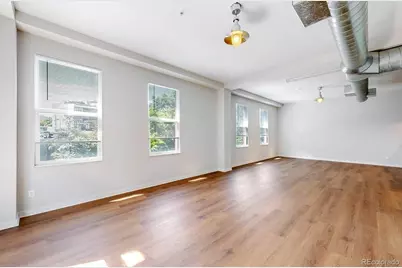 1521 Central Street #2D, Denver, CO 80211 - Photo 9