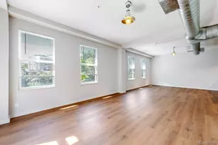 1521 Central St, Denver, CO 80211 - Photo 9