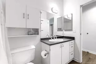 1521 Central St, Denver, CO 80211 - Photo 11
