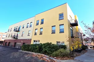 1521 Central St, Denver, CO 80211 - Photo 19