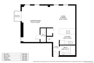 1521 Central St, Denver, CO 80211 - Photo 17
