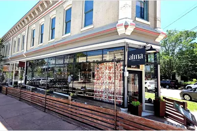 1521 Central Street #2D, Denver, CO 80211 - Photo 29
