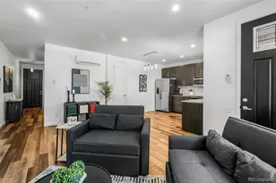 336 E 1st Ave, Denver, CO 80203 - Photo 7