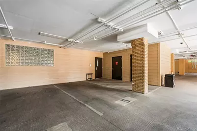 336 E 1st Avenue #110, Denver, CO 80203 - Photo 19