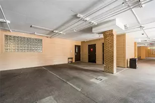 336 E 1st Ave, Denver, CO 80203 - Photo 19