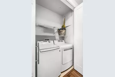 336 E 1st Avenue #110, Denver, CO 80203 - Photo 13