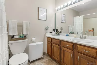 8321 S Upham Way #2-208, Littleton, CO 80128 - Photo 23