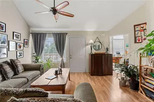 8321 S Upham Way, Littleton, CO 80128 - Photo 5