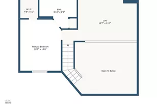 8321 S Upham Way, Littleton, CO 80128 - Photo 33