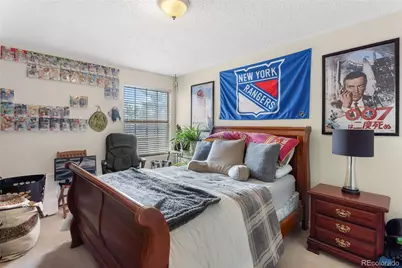 8321 S Upham Way #2-208, Littleton, CO 80128 - Photo 17