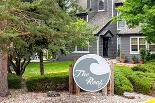 8321 S Upham Way, Littleton, CO 80128 - Photo 27