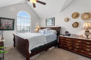 8321 S Upham Way, Littleton, CO 80128 - Photo 21