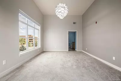 5677 S Park Place #311A, Englewood, CO 80111 - Photo 17