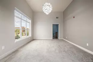 5677 S Park Pl, Englewood, CO 80111 - Photo 17