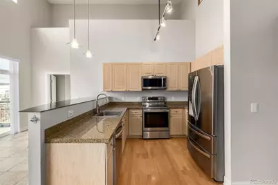 5677 S Park Place #311A, Englewood, CO 80111 - Photo 11