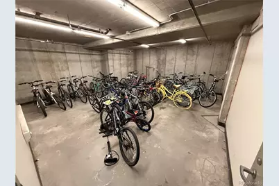 5677 S Park Place #311A, Englewood, CO 80111 - Photo 47